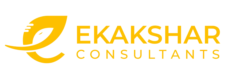 ek_logo
