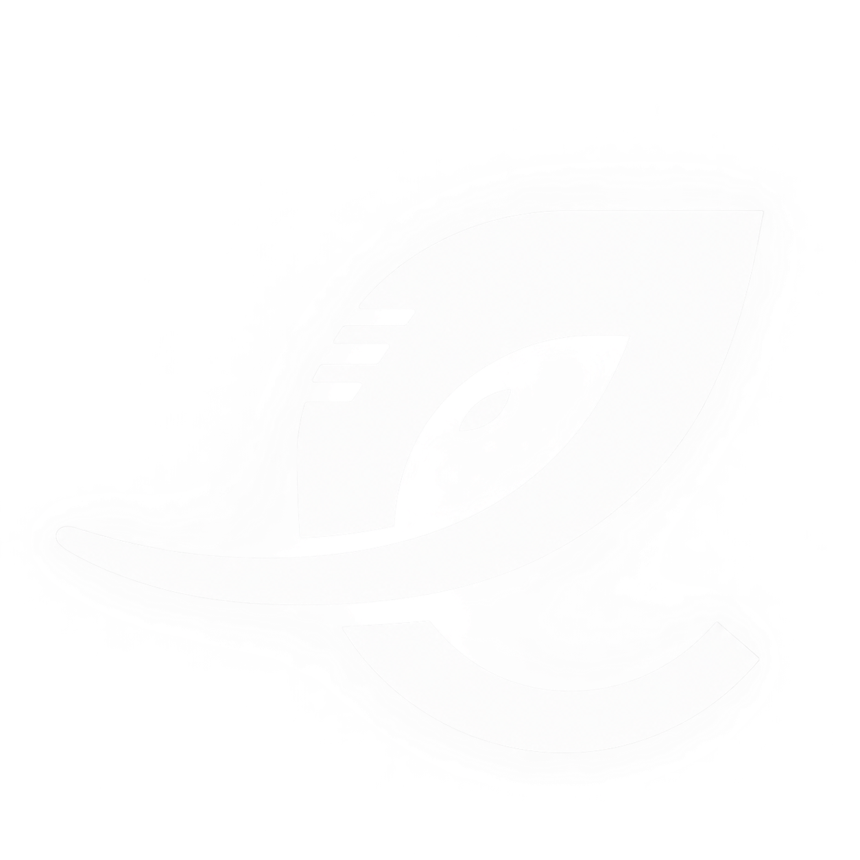 white_preview_img