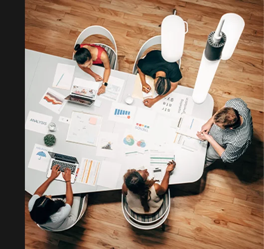 CONTENT MARKETING_