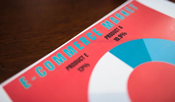 E-commerce Businesses