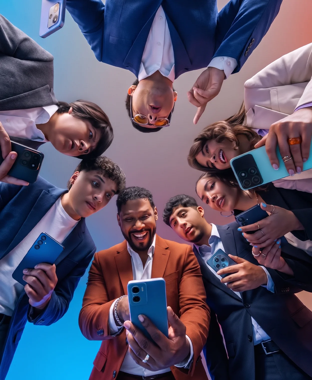 What SEO Can Do for Your Business