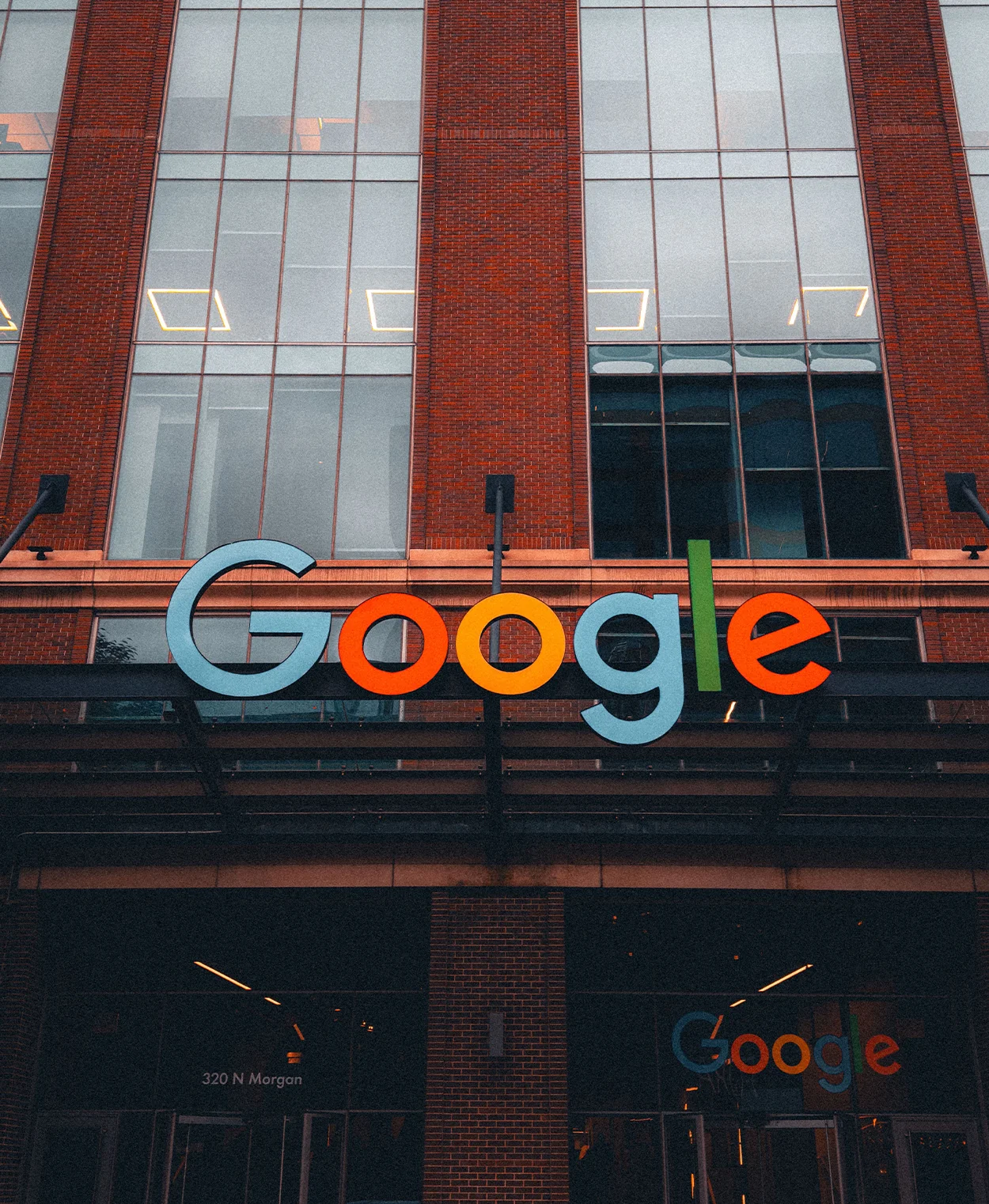 What SEO Can Do for Your Business